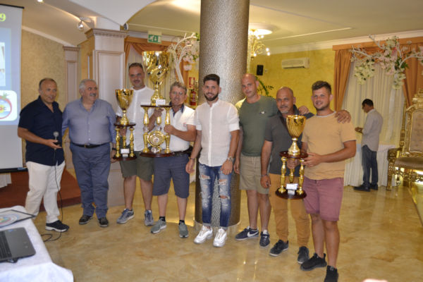 premiazione_2019